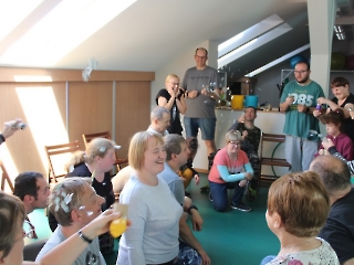 zabawy z p. fizjoterapeutką_59