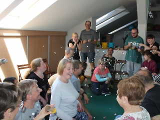 zabawy z p. fizjoterapeutką_60