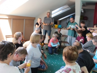 zabawy z p. fizjoterapeutką_61