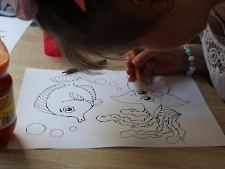 Zajęcia plastyczne_10