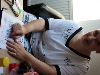 Zajęcia plastyczne_11