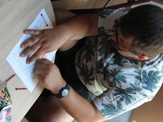 Zajęcia plastyczne_12