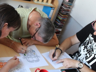 Zajęcia plastyczne_13