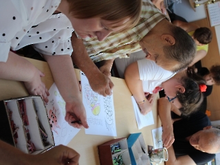 Zajęcia plastyczne_14