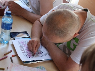 Zajęcia plastyczne_15