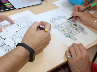 Zajęcia plastyczne_16