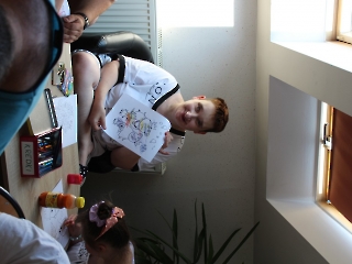 Zajęcia plastyczne_17