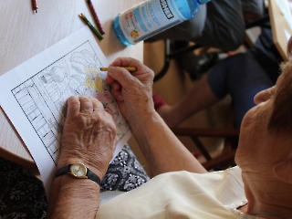 Zajęcia plastyczne_18