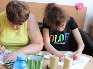 Zajęcia plastyczne_19