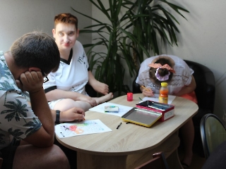 Zajęcia plastyczne_20