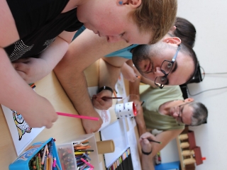 Zajęcia plastyczne_21