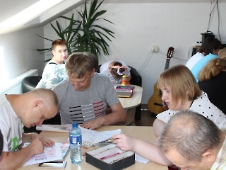 Zajęcia plastyczne_23