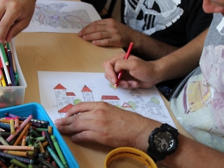 Zajęcia plastyczne_24