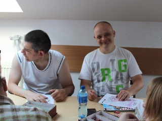 Zajęcia plastyczne_26