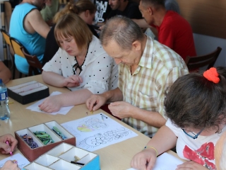 Zajęcia plastyczne_2