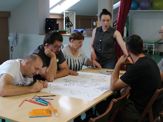 Zajęcia plastyczne_32