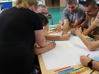 Zajęcia plastyczne_37