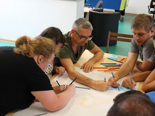 Zajęcia plastyczne_39