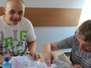 Zajęcia plastyczne_3