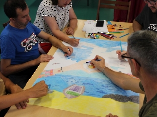 Zajęcia plastyczne_40