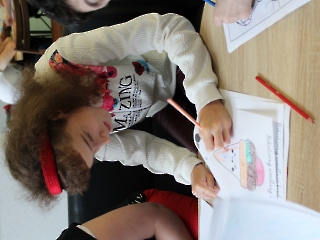 Zajęcia plastyczne_42