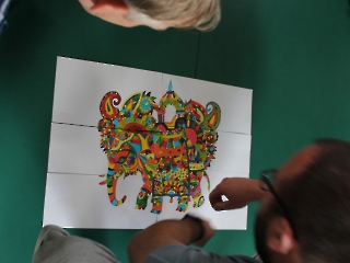 Zajęcia plastyczne_45