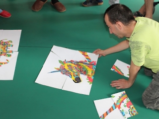 Zajęcia plastyczne_46