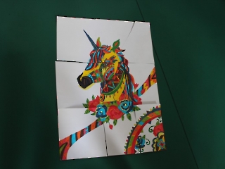 Zajęcia plastyczne_47