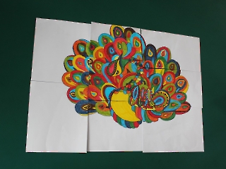 Zajęcia plastyczne_49