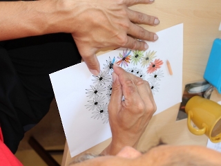 Zajęcia plastyczne_4