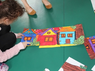 Zajęcia plastyczne_50