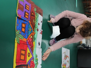 Zajęcia plastyczne_51