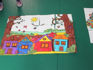 Zajęcia plastyczne_52