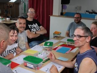 Zajęcia plastyczne_53