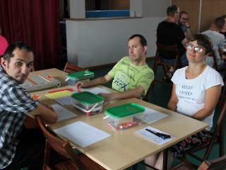 Zajęcia plastyczne_54