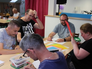 Zajęcia plastyczne_55