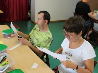 Zajęcia plastyczne_56