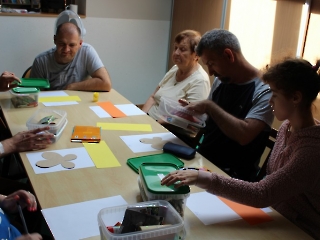 Zajęcia plastyczne_57