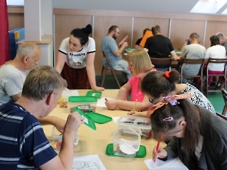 Zajęcia plastyczne_58