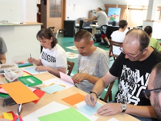 Zajęcia plastyczne_59