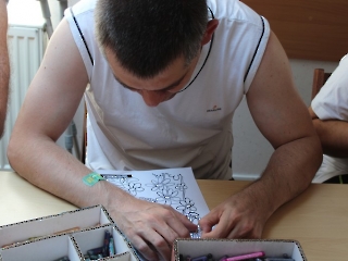 Zajęcia plastyczne_5