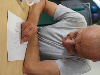 Zajęcia plastyczne_60