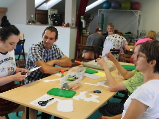 Zajęcia plastyczne_61