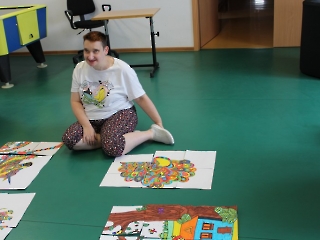 Zajęcia plastyczne_62