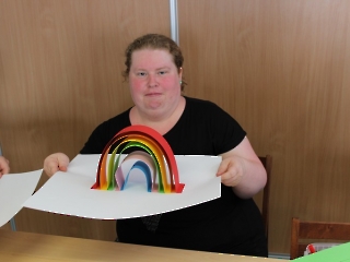 Zajęcia plastyczne_63