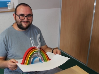 Zajęcia plastyczne_64