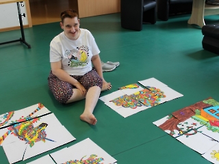 Zajęcia plastyczne_65