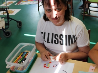 Zajęcia plastyczne_66