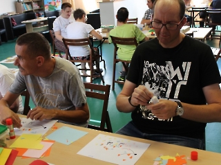 Zajęcia plastyczne_67