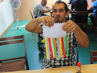 Zajęcia plastyczne_68